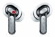 Nothing Ear (3) #4