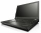 Lenovo ThinkPad W540 #1