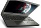Lenovo ThinkPad W540 #6