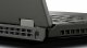 Lenovo ThinkPad W540 #5