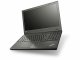 Lenovo ThinkPad W540 #4