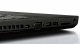 Lenovo ThinkPad W540 #2