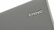 Lenovo ThinkPad W540 #8