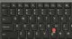 Lenovo ThinkPad W540 #3