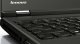 Lenovo ThinkPad W540 #7