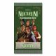 Asmodee Nucleum: Patrons Set Booster