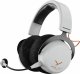 Beyerdynamic MMX 150