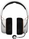 Beyerdynamic MMX 150 #4