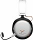 Beyerdynamic MMX 150 #3