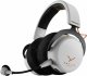 Beyerdynamic MMX 150 #2