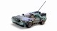 Lego Speed Champions 77256 #3