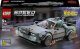 Lego Speed Champions 77256