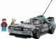 Lego Speed Champions 77256 #2