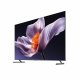 Xiaomi TV S Pro #3