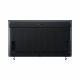 Xiaomi TV S Pro #5