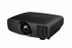 Epson EH-LS9000B #2