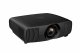 Epson EH-LS9000B #3