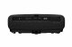 Epson EH-LS9000B #6