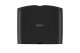 Epson EH-LS9000B #5