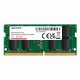 ADATA AD4S32008G22-DTGN