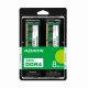 ADATA AD4S32008G22-DTGN #3