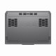 Lenovo LOQ 15AHP10 #6