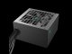 DeepCool PF500X #4