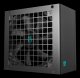 DeepCool PF500X