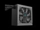 DeepCool PF500X #5