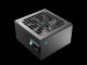 DeepCool PF500X #3