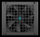 DeepCool PF500X #2