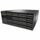 Cisco Catalyst WS-C3650-24TS-E