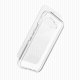 Zagg Luxe & Glass+ 360 Protect Bundle
