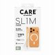 PanzerGlass CARE by PanzerGlass SL1M Case Transparent w. MagSafe iPhone 17 Pro #3