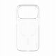 PanzerGlass CARE by PanzerGlass SL1M Case Transparent w. MagSafe iPhone 17 Pro #4