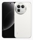 realme GT 8 Pro 5G