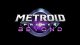 Nintendo Metroid Prime 4: Beyond #3