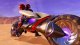 Nintendo Metroid Prime 4: Beyond #4