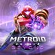 Nintendo Metroid Prime 4: Beyond #2
