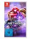 Nintendo Metroid Prime 4: Beyond