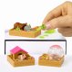 MGA Entertainment Miniverse Make It Mini Animals #6