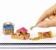 MGA Entertainment Miniverse Make It Mini Animals #4