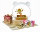 MGA Entertainment Miniverse Make It Mini Animals #8
