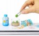 MGA Entertainment Miniverse Make It Mini Animals #2
