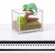MGA Entertainment Miniverse Make It Mini Animals #9