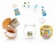 MGA Entertainment Miniverse Make It Mini Animals