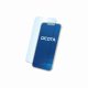 Dicota D70913