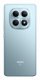 Xiaomi Redmi Note 15 5G #2