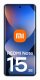 Xiaomi Redmi Note 15 5G #3
