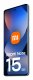 Xiaomi Redmi Note 15 5G #5